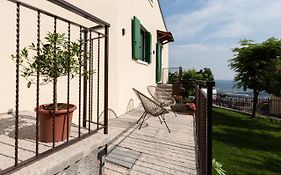 Giardino Del Borgo Appartamento Valpolicella